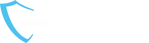 Eka Sunucu